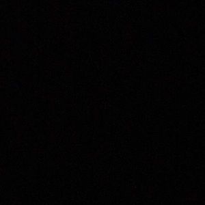 Meet your Posher, Agueda